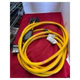 Briggs and Stratton Generator Cord