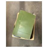 Ammo and Reloading Lot