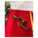 Herters Model 39 Reloading Press