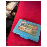 Vintage Hot Wheels Including Redlines