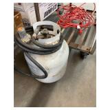 Propone Torch and Anchor