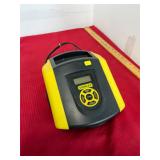 Stanley Battery Charger