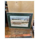 KCO Fertilizer Painting