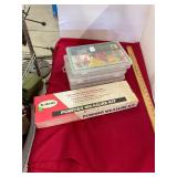 Lee Powder Measures and Organizers