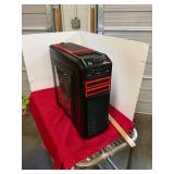 AMD Ryzen 5 Computer