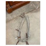 Fur Trapper Stretchers