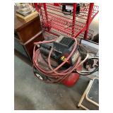 Coleman 11 Gallon Air Compressor