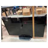 LG Flat Screen TV