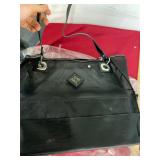 Decorative Assistant Organizer