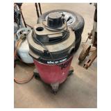 Shop Vac