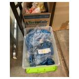 new Calvin Klein Jeans