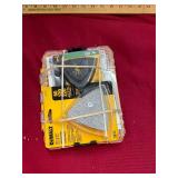 Dewalt Accessories