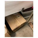 Rust Oleum Epoxy Floor Covering Kit