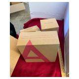 3 Christmas Decorations