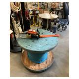 Stihl HS 45 Hedge Trimmers