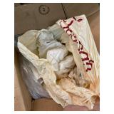 Vintage Wedding Dresses