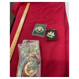 Collectible Christmas Ornament s