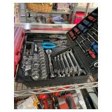 Tool Set