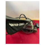 Porter Cable Variable Speed Sander