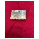 Hawker Typhoon Model