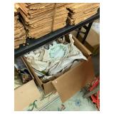 Villeroy and Boch and Assorted Box Lot