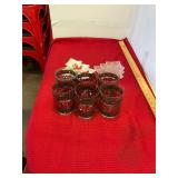 Vintage Christmas Lot