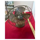 Vintage Fan