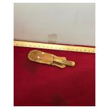 1956 Genuine Papermaker Knife and Sheath