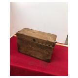 Vintage Craftsman Tripod and Transit