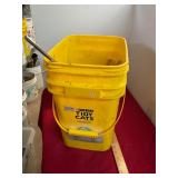 Tools and Hardware Lot