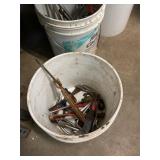 Tools Lot