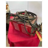 Golf Cart Battery Charger