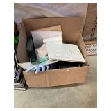 Housewares DEcor Lot