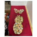 Oyster Art Items