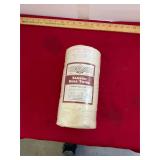 Braid Nylon Twine #15 5lbs