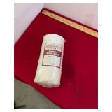 Braid Nylon Twine #15 5lbs