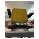 John Deere Tractor Set