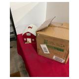 Pioneer Woman Cookie Jar