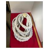 1 1/4" x 40foot Line