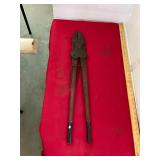 Helwig St Paul Minn Antique Tool