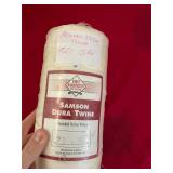 Braid Nylon Twine #12 5lbs