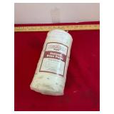 Braid Nylon Twine #12 5lbs