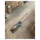 Floor Jack