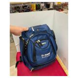 OGIO Backpack