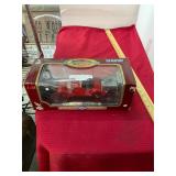 1940 BMW Diecast Lot