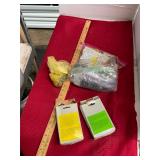 Stihl and Other Chainsaw Chains