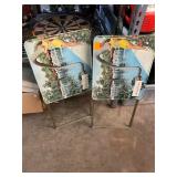 Vintage Silver Springs Lot