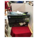 HP Officejet 6100 Eprinter