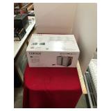 Edifier R1280DB Speakers