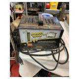Power Wise Charger